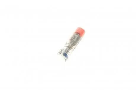Розпилювач BOSCH 0 433 171 617