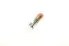 Розпилювач дизель DLLA 150 P 1011 DLLA KIA 1,5CRDI BOSCH 0 433 171 654 (фото 1)
