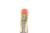 Розпилювач дизель DLLA 150 P 1011 DLLA KIA 1,5CRDI BOSCH 0 433 171 654 (фото 2)