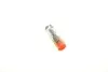 Розпилювач дизель DLLA 150 P 1011 DLLA KIA 1,5CRDI BOSCH 0 433 171 654 (фото 3)