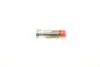 Розпилювач дизель DLLA 150 P 1011 DLLA KIA 1,5CRDI BOSCH 0 433 171 654 (фото 4)