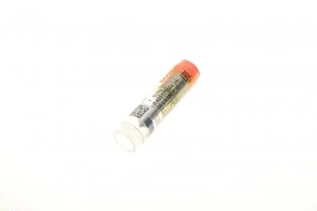 Розпилювач дизель DLLA 150 P 1011 DLLA KIA 1,5CRDI BOSCH 0 433 171 654