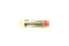 Розпилювач дизель DLLA 147 P 1049 BOSCH 0 433 171 680 (фото 4)