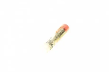 Розпилювач BOSCH 0 433 171 695