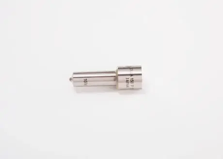 Розпилювач дизель DLLA 150 P 1076 BOSCH 0433171699