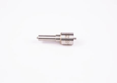 Форсунка BOSCH 0433171704
