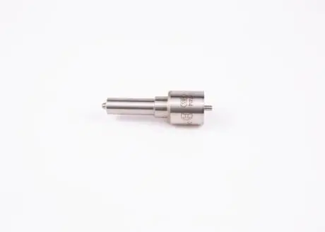 Форсунка BOSCH 0433171704