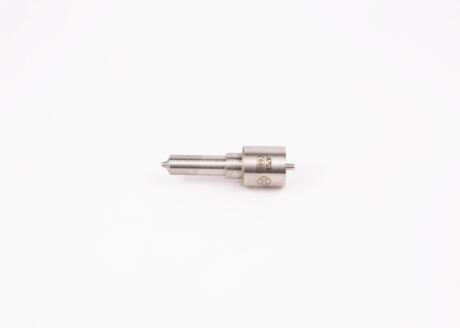 Розпилювач дизель DLLA 150 P 1110 BOSCH 0433171711