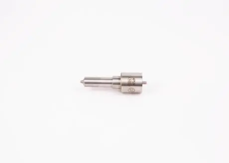 Розпилювач дизель DLLA 150 P 1110 BOSCH 0433171711