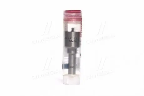 Розпилювач форсунки BOSCH 0433171735