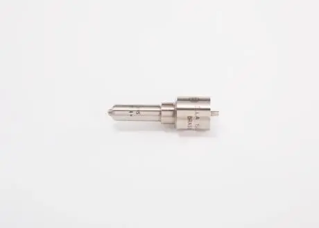 Розпилювач дизель DLLA 150 P 1164 BOSCH 0433171741