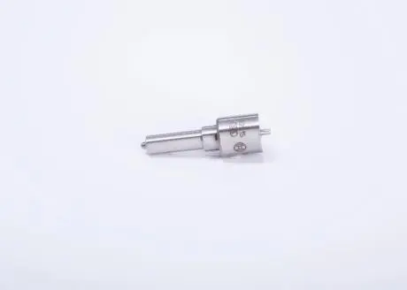 Накінечник форсунки VOLVO BOSCH 0433171743