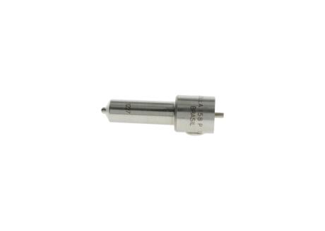 Форсунка BOSCH 0433171777