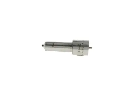 Форсунка BOSCH 0433171777