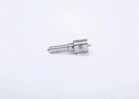 Розпилювач дизельної форсунки DLLA 147 P 1229 KHD BOSCH 0433171779