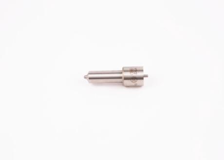 Розпилювач дизель DLLA 152 P 1231 BOSCH 0433171781