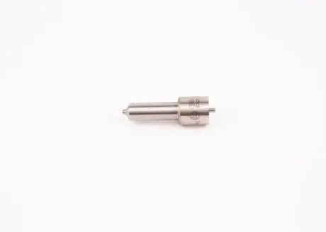 Розпилювач дизель DLLA 152 P 1231 BOSCH 0433171781