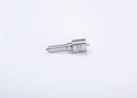 Наконечник інжектора (форсунка) BOSCH 0433171797