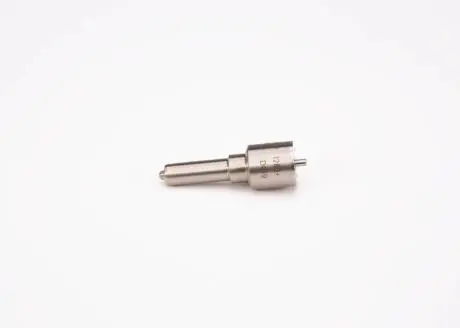 Форсунка BOSCH 0433171806