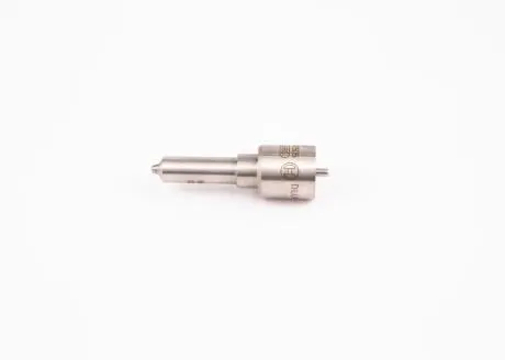 Розпилювач форсунки BOSCH 0433171841