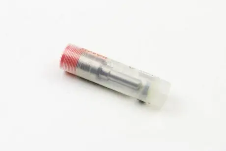 Форсунка BOSCH 0 433 171 889