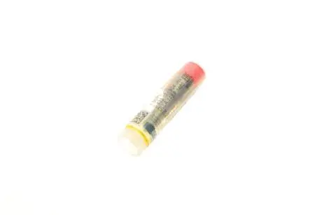 Розпилювач дизель DLLA 148 P 1460 BOSCH 0 433 171 904