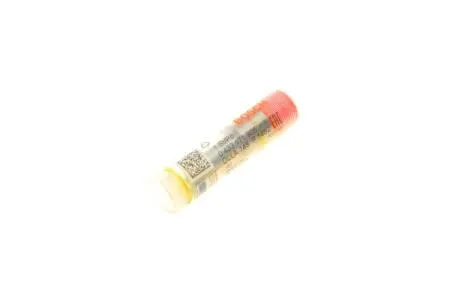 Розпилювач дизель DLLA 148 P 1462 BOSCH 0 433 171 906