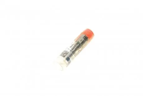 Розпилювач BOSCH 0 433 171 907