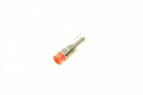 Розпилювач BOSCH 0 433 171 914
