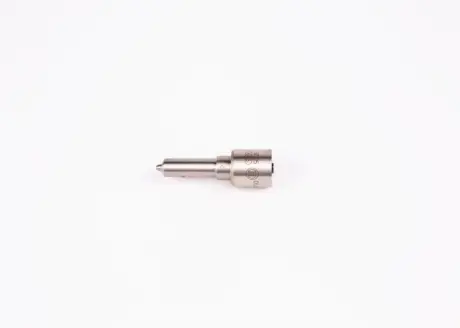 Форсунка Common Rail BOSCH 0433171921