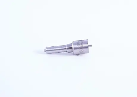Форсунка BOSCH 0433171926