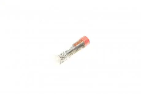 Розпилювач BOSCH 0433171931