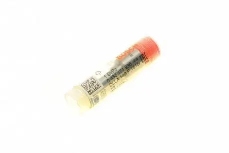 Розпилювач BOSCH 0 433 171 936