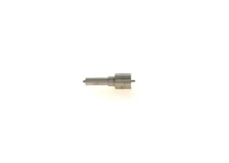 Розпилювач дизель DLLA 145 P 1517 BOSCH 0433171937