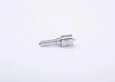 Розпилювач дизель DLLA 145 P 1534 BOSCH 0433171946