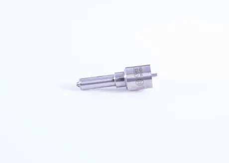 Розпилювач дизельної форсунки BOSCH 0433171948