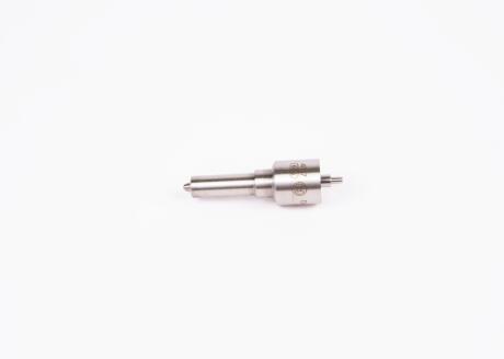 Форсунка BOSCH 0433171950