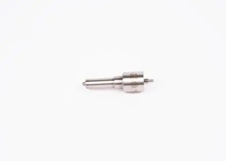 Форсунка BOSCH 0433171950