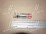 Розпилювач форсунки BOSCH 0433171957 (фото 1)