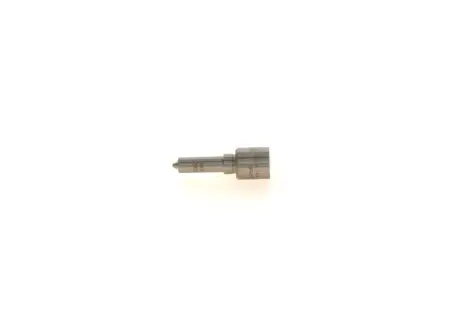 Розпилювач дизель DLLA 144 P 1565 BOSCH 0433171964