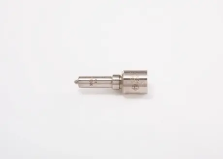 Розпилювач дизель DLLA 150 P 1566 BOSCH 0433171965