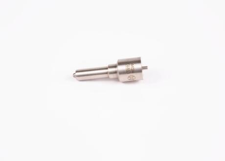 Розпилювач дизель DLLA 122 P 1602 BOSCH 0433171978