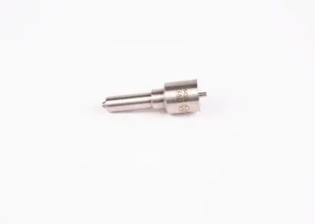 Розпилювач дизель DLLA 122 P 1602 BOSCH 0433171978