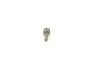 Форсунка Common Rail BOSCH 0433171980 (фото 4)