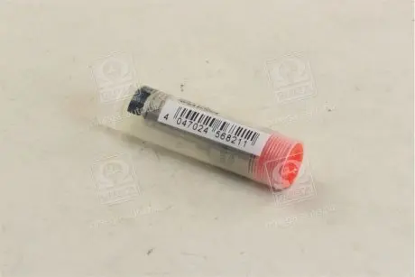 Розпилювач BOSCH 0433171982