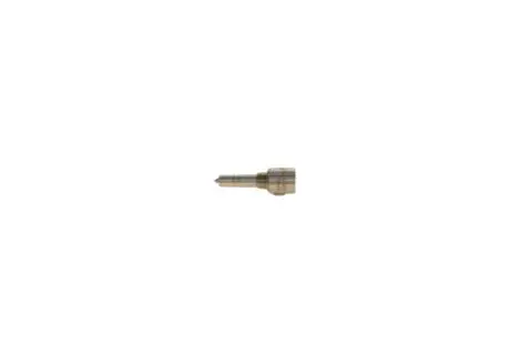 Розпилювач дизель DLLA 148 P 1641 BOSCH 0433172004