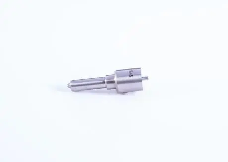 Форсунка BOSCH 0433172008