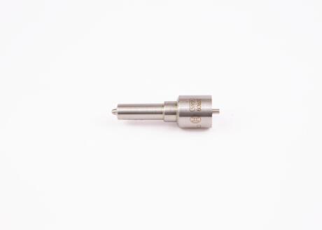 Розпилювач форсунки BOSCH 0433172035