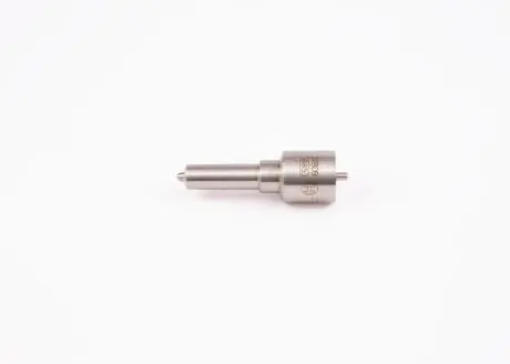 Розпилювач форсунки BOSCH 0433172035