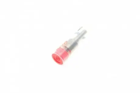 Розпилювач BOSCH 0 433 172 067